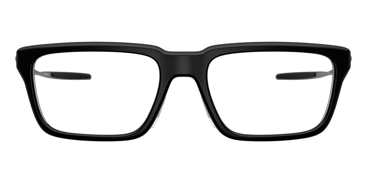 Oakley Neoture Sq OX8211D 01 Glasses