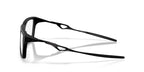 Oakley Neoture Sq OX8211D 01 Glasses