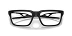Oakley Neoture Sq OX8211D 01 Glasses