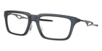 Oakley Neoture Sq OX8211D 04 Glasses