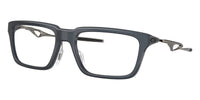 Oakley Neoture Sq OX8211D 04