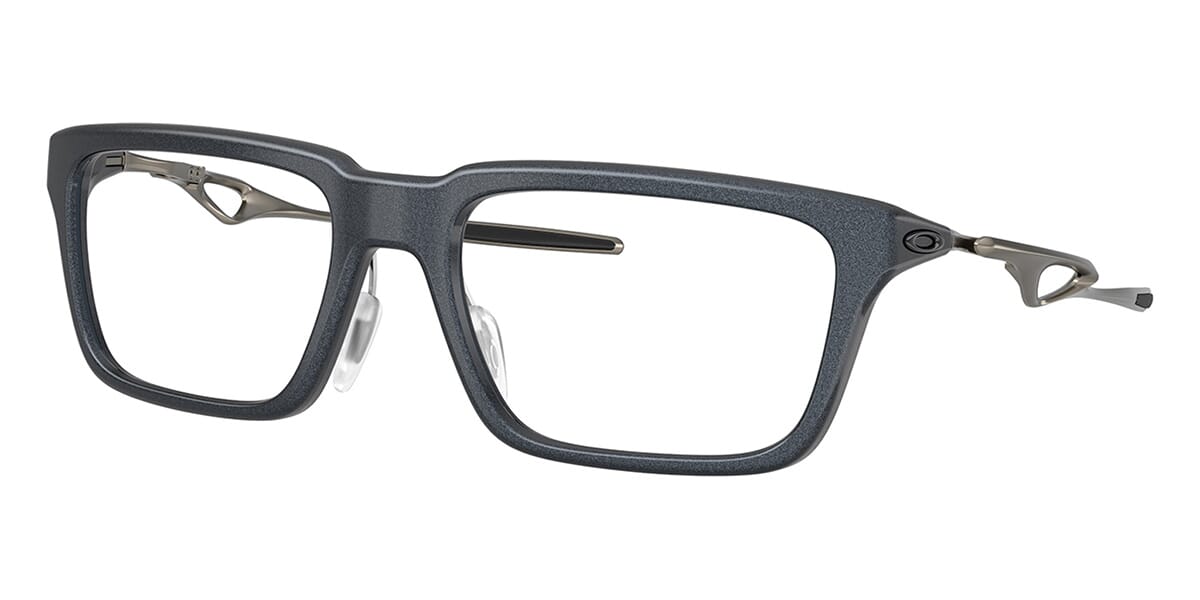 Oakley Neoture Sq OX8211D 04 Glasses