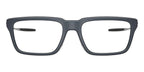 Oakley Neoture Sq OX8211D 04 Glasses