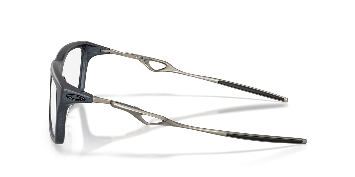 Oakley Neoture Sq OX8211D 04 Glasses