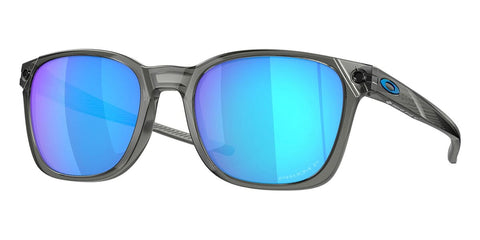 Oakley Ojector OO9018 14 Prizm Polarised Sunglasses