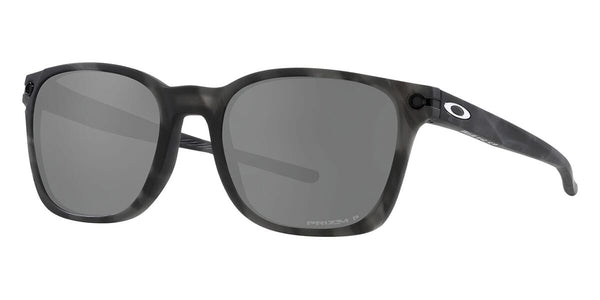Oakley Ojector OO9018 15 Prizm Polarised Sunglasses - US