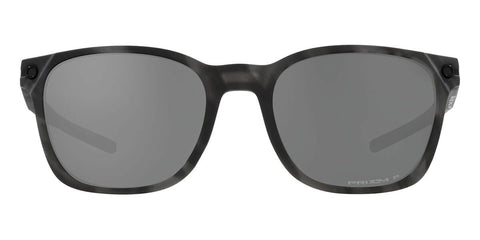 Oakley Ojector OO9018 15 Prizm Polarised Sunglasses