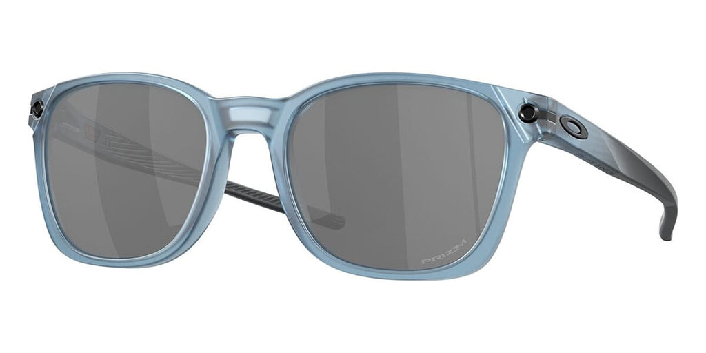Oakley Ojector OO9018 17 Prizm Sunglasses