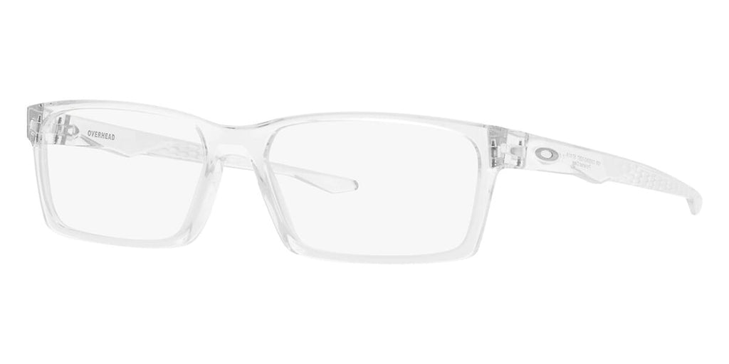 Oakley Overhead OX8060 03 Glasses