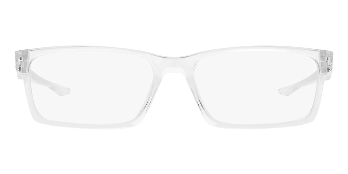 Oakley Overhead OX8060 03 Glasses