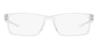 Oakley Overhead OX8060 03 Glasses