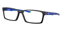 Oakley Overhead OX8060 09