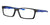 alternative colours oakley