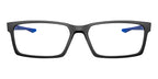 Oakley Overhead OX8060 09 Glasses