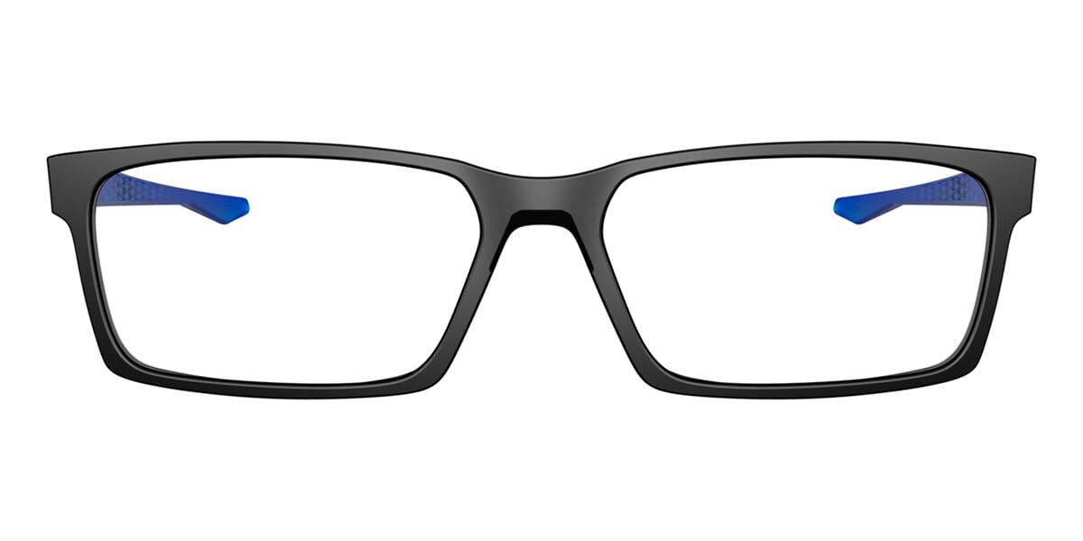 Oakley Overhead OX8060 09 Glasses
