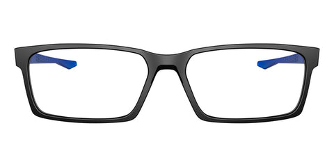 Oakley Overhead OX8060 09 Glasses