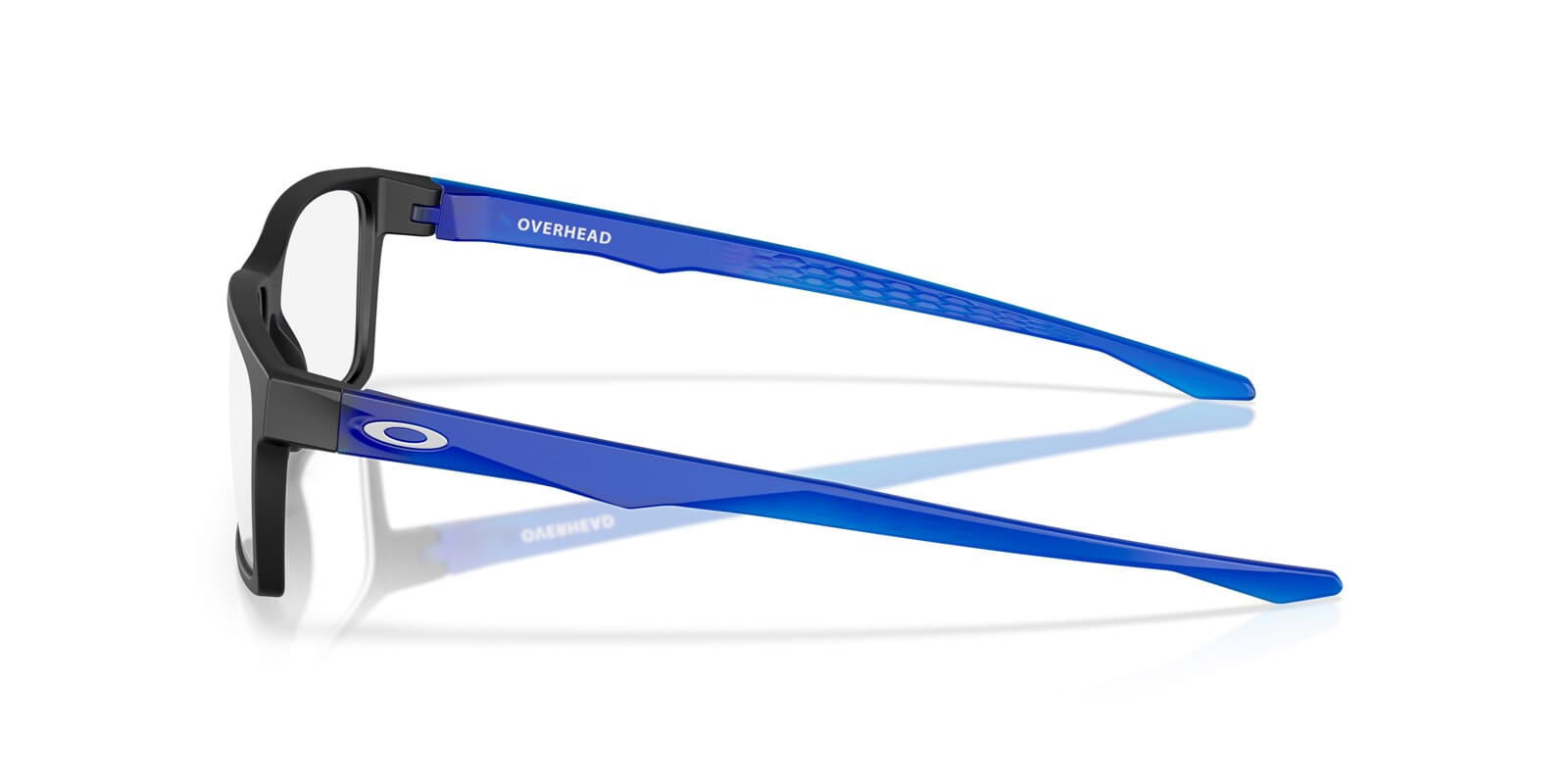 Oakley Overhead OX8060 09 Glasses