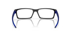 Oakley Overhead OX8060 09 Glasses