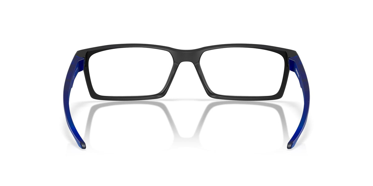 Oakley Overhead OX8060 09 Glasses