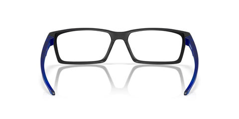 Oakley Overhead OX8060 09 Glasses