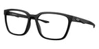 Oakley Overhead Sq OX8207 01 Glasses