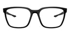 Oakley Overhead Sq OX8207 01 Glasses