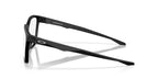 Oakley Overhead Sq OX8207 01 Glasses