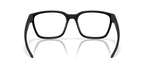 Oakley Overhead Sq OX8207 01 Glasses