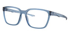 Oakley Overhead Sq OX8207 03 Glasses