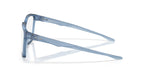 Oakley Overhead Sq OX8207 03 Glasses