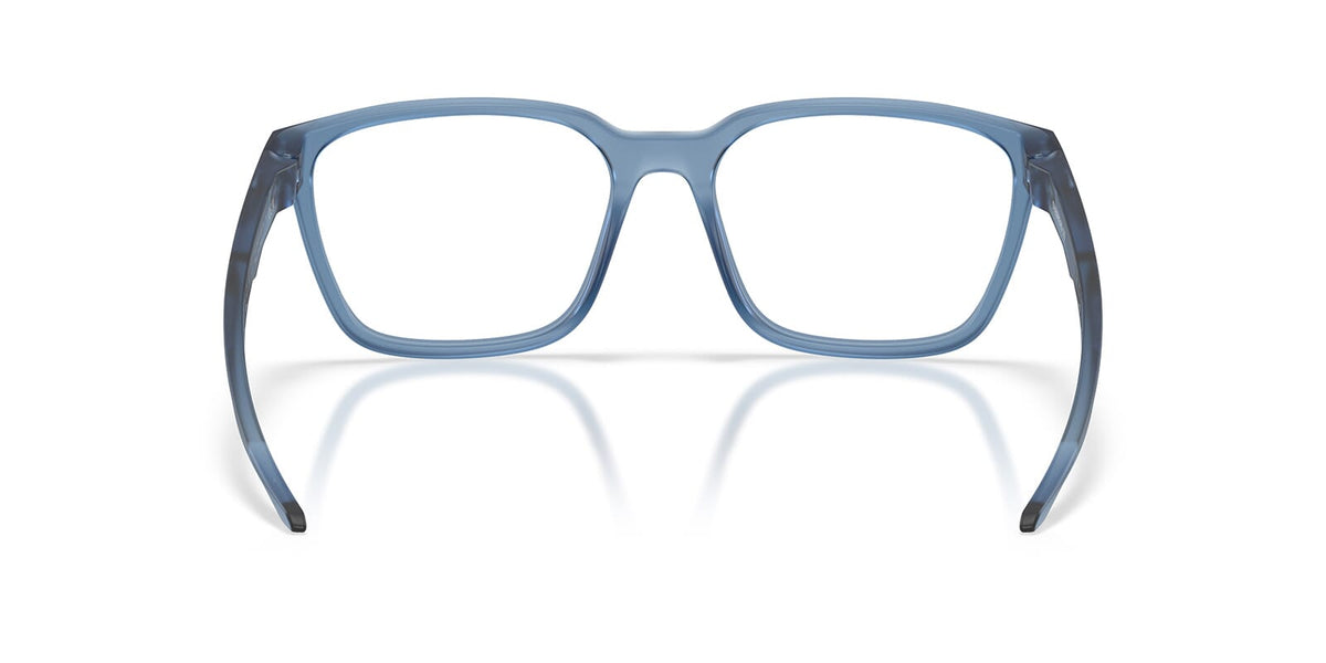 Oakley Overhead Sq OX8207 03 Glasses