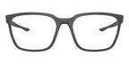 Oakley Overhead Sq OX8207 05 Glasses