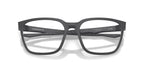 Oakley Overhead Sq OX8207 05 Glasses
