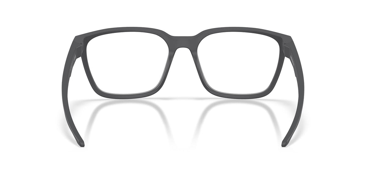 Oakley Overhead Sq OX8207 05 Glasses
