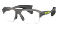 Oakley OX8198 02 Glasses