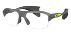 Oakley OX8198 02 Glasses