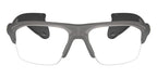 Oakley OX8198 02 Glasses
