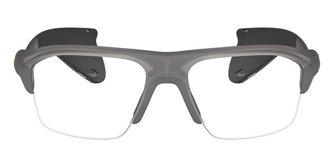 Oakley OX8198 02 Glasses