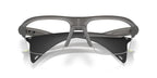 Oakley OX8198 02 Glasses