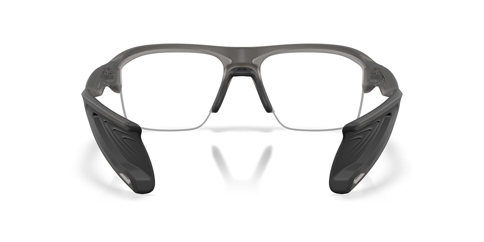 Oakley OX8198 02 Glasses