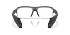 Oakley OX8198 02 Glasses