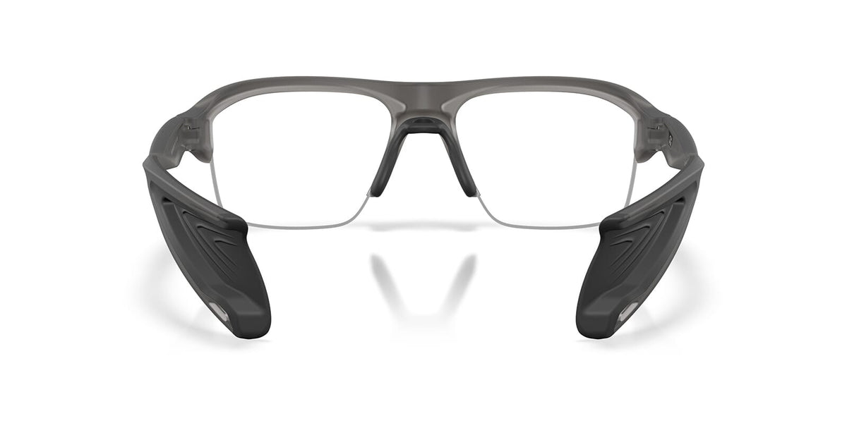 Oakley OX8198 02 Glasses