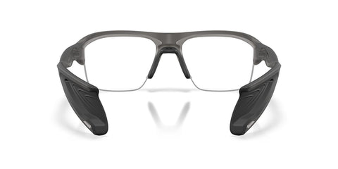 Oakley OX8198 02 Glasses