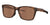 alternative colours oakley