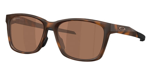 Oakley Paracord OO9506D 03 Prizm Sunglasses