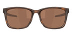 Oakley Paracord OO9506D 03 Prizm Sunglasses