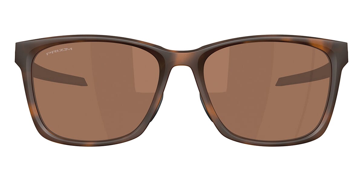 Oakley Paracord OO9506D 03 Prizm Sunglasses