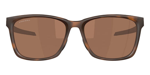 Oakley Paracord OO9506D 03 Prizm Sunglasses