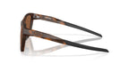 Oakley Paracord OO9506D 03 Prizm Sunglasses