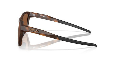 Oakley Paracord OO9506D 03 Prizm Sunglasses